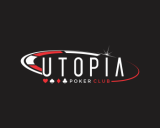 /public/logoimage/1603127319UTOPIA 37.png